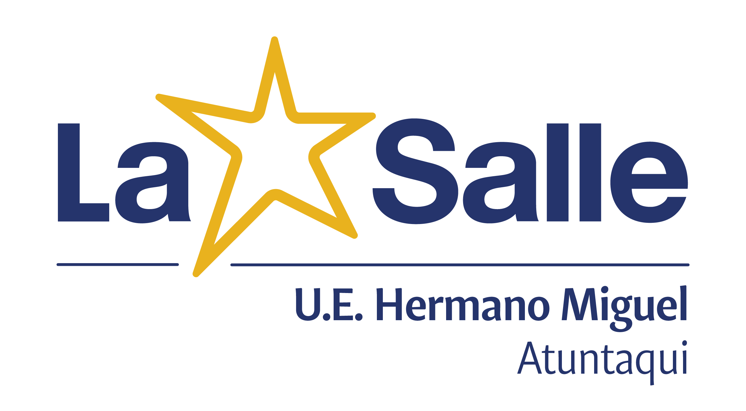 La Salle